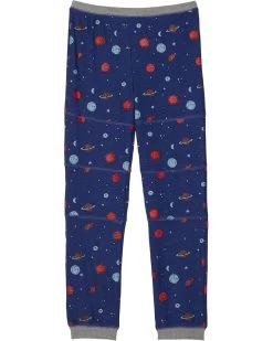 Chaser Kids Meteor Joggers (Big Kids)