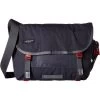Timbuk2 Flight Classic Messenger - Small