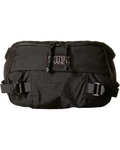 Mystery Ranch Hip Monkey