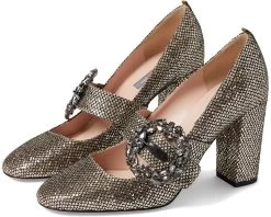 SJP By Sarah Jessica Parker Celine