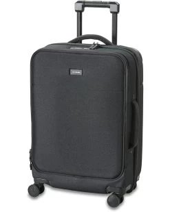 Dakine 42 L+ Verge Carry-On Spinner