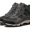 L.L.Bean Trail Model Hiker 4 Waterproof Mid