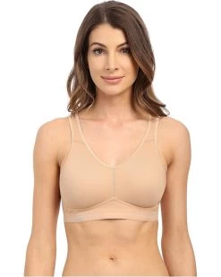 Anita Active Firm Support Sport Bra 5521