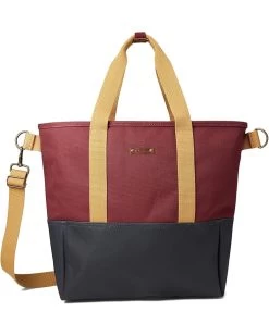 L.L.Bean Nor'Easter Tote Bag