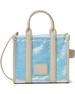 Marc Jacobs The Micro Tote