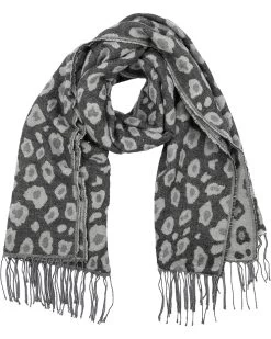 San Diego Hat Company Elizabeth