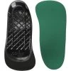 Spenco 3/4 Orthotic Insole