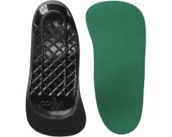 Spenco 3/4 Orthotic Insole