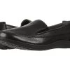 SAS Weekend Slip-On