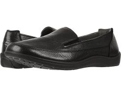 SAS Weekend Slip-On