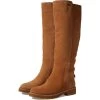 Cole Haan Waterproof Greenwich Tall Boot