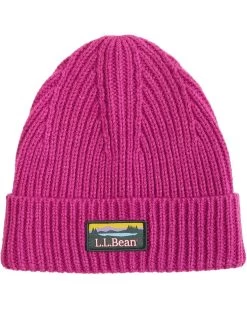 L.L.Bean Kid’s L.L.Beanie