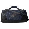 Adidas Team Issue II Medium Duffel