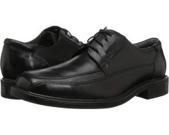 Dockers Perspective Moc Toe Oxford