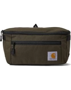 Carhartt Cargo Series Waist Pack