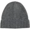 Free People Winnie Waffle Cuff Beanie