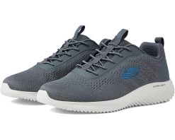 SKECHERS Bounder Intread