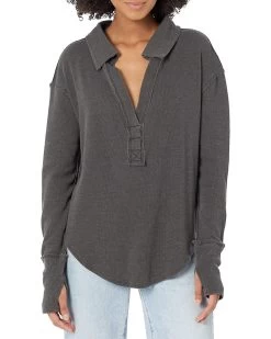 Free People Anakin Thermal