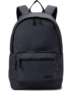 Oakley Transit Backpack
