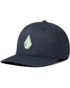 Volcom Full Stone Xfit