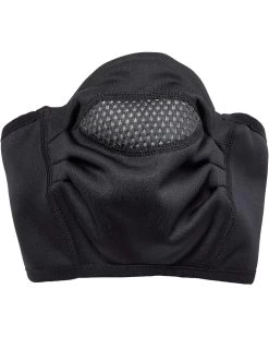 Hot Chillys Chil-Block Half Mask