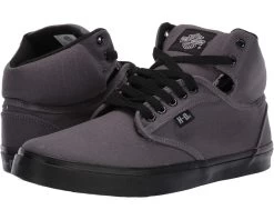 Harley Davidson Harley-Davidson Wrenford