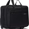 Samsonite Classic 2 Wheeled Business Case