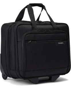 Samsonite Classic 2 Wheeled Business Case