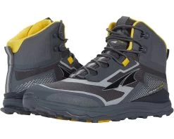 Altra Lone Peak All-Wthr Mid