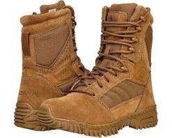 Altama Foxhound SR 8"