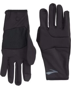 Brooks Fusion Midweight Gloves