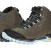 Merrell Siren Traveller 3 Mid Waterproof