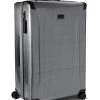 Tumi Extended Trip Expandable 4 Wheeled Packing Case