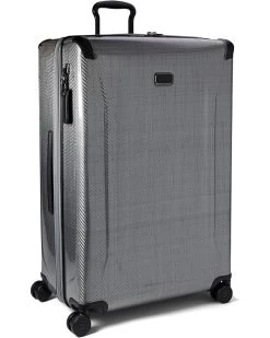 Tumi Extended Trip Expandable 4 Wheeled Packing Case