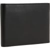 Bosca Nappa Vitello Collection - Continental ID Wallet