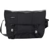 Timbuk2 Classic Messenger - Medium