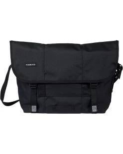 Timbuk2 Classic Messenger - Large