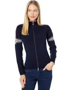 Dale Of Norway OL Spirit Jacket
