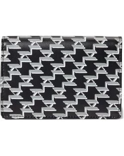 Karl Lagerfeld Paris LA2W0013