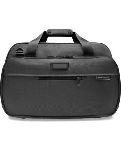 Briggs & Riley Baseline Expandable Cabin Bag