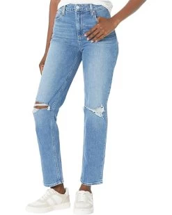 Paige Stella Straight In Reverb Destructed