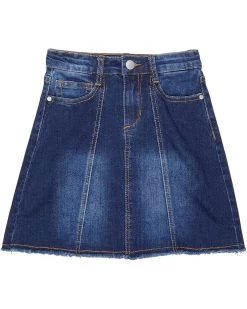 Joe's Jeans Kids Emilia Skirt (Little Kids/Big Kids)