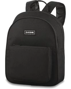Dakine Essentials Mini 7L Backpack
