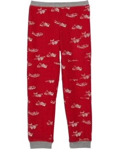 Chaser Kids Plane Joggers (Toddler/Little Kids)