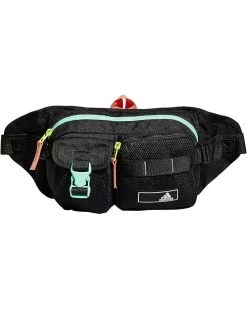 Adidas Amplifier 2 Crossbody