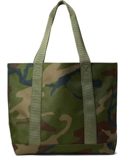 L.L.Bean Medium Hunter's Tote