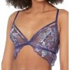Cosabella Paradiso Triangle Bralette PARAD1301