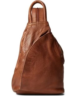 Free People WTF Soho Convertible