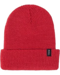 RVCA Men's Knit Beanie