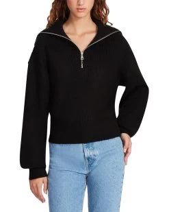 Steve Madden Rowan Pullover